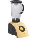 Bosch MMB19ZA Standmixer Edition Ralf Zacherl
