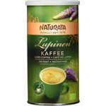 Naturata Bio Lupinenkaffee Dose, 100 g