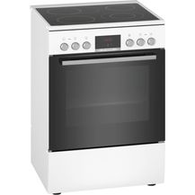 Bild für Bosch 60cm weiß A