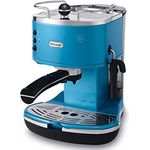 De'Longhi ECO 311.B Vintage Icona