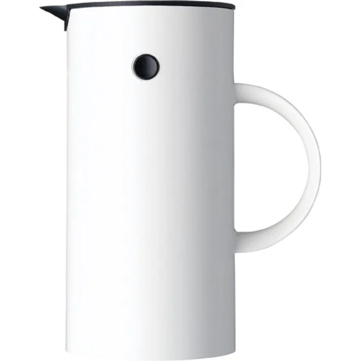 Stelton Kunststoff