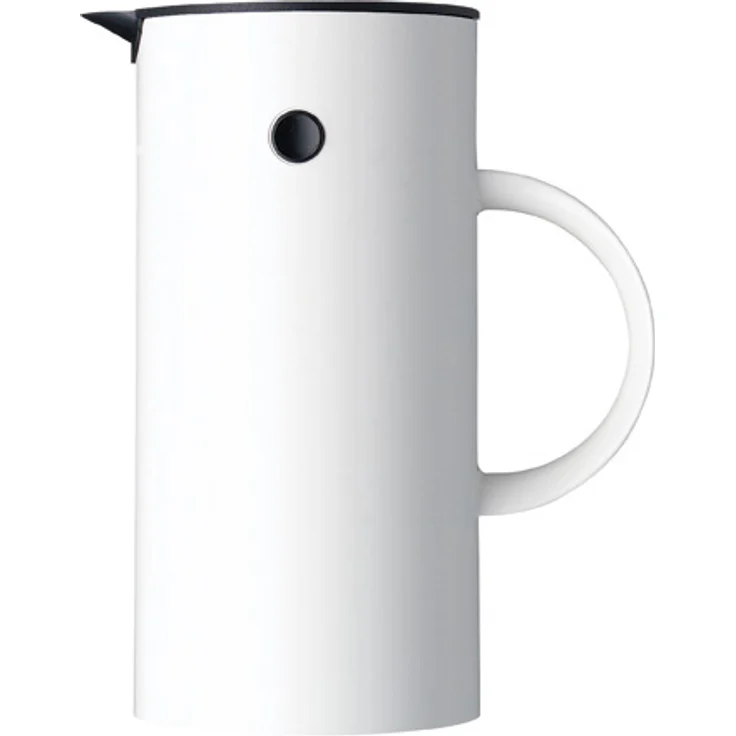 Stelton Kunststoff – Bild 1