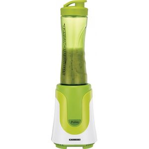 Bild für Melissa Smoothie To Go