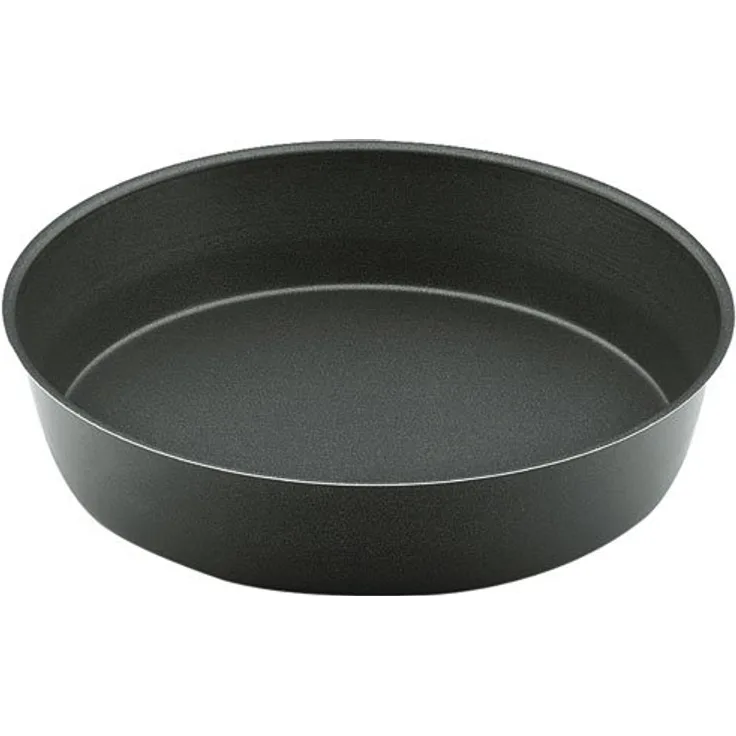 LACOR 68827 Kasenkuchenform 26 cm