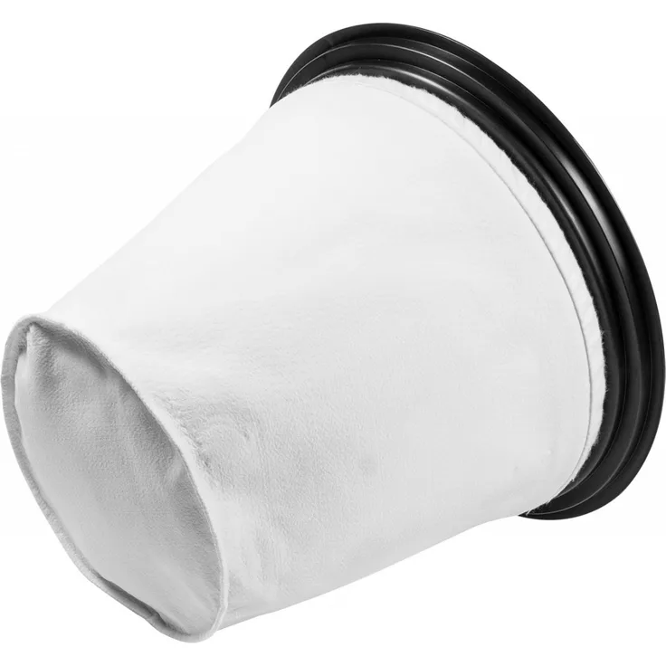Vorfilter - Sanifilter-Komplett-Kit - 7013070