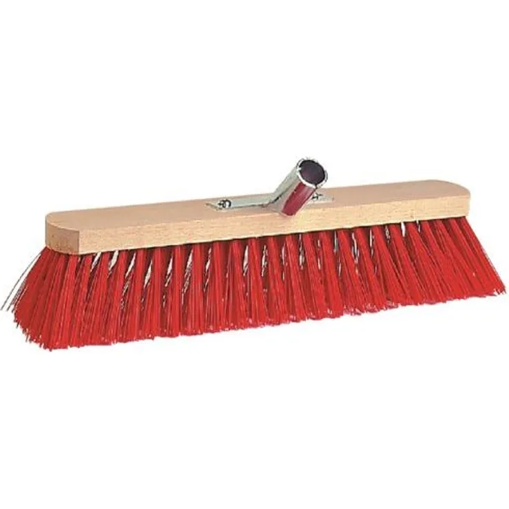 Brück Saalbesen Elaston 40 cm