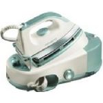 Rowenta DG 910 Expert