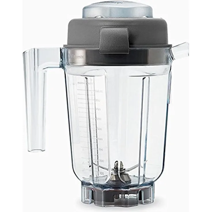 Vitamix Mixbehälter für Flüssigkeiten