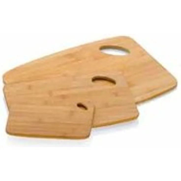 kela 12009, Bambus, Holz,
