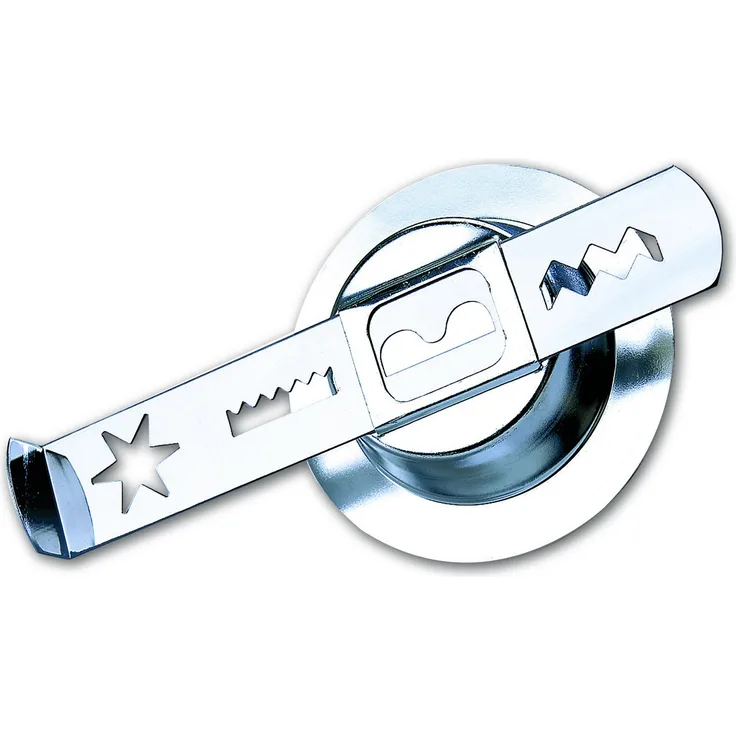 Ankarsrum TRB Zubehör