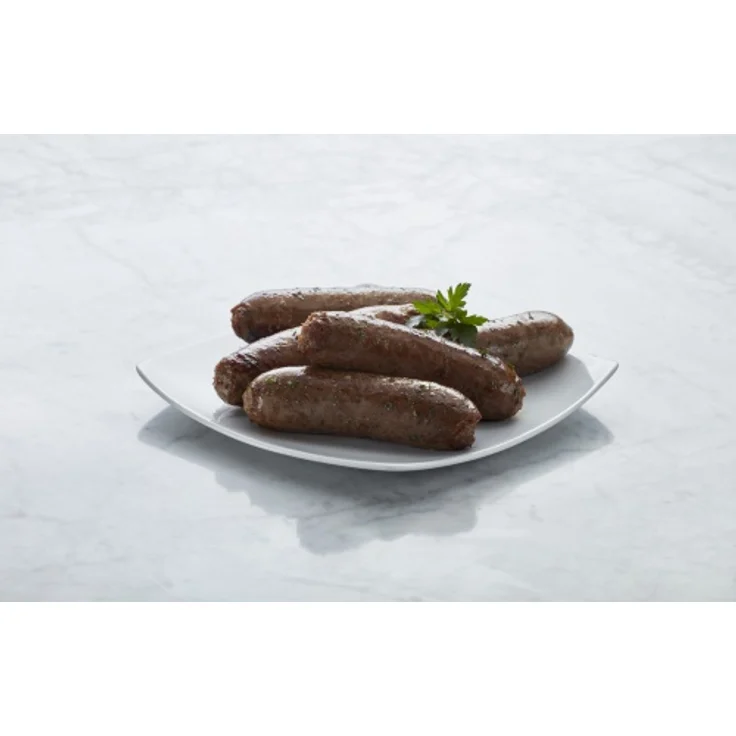 KitchenAid 5KSMMGA Artisan Fleischwolf, Ganzmetall, 3 Schneidplatten aus Edelstahl, 2 Wurstfüllhörner – Bild 9