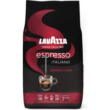 Bild für Lavazza Espresso