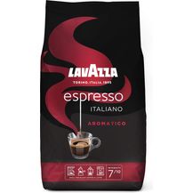 Image for Lavazza Espresso