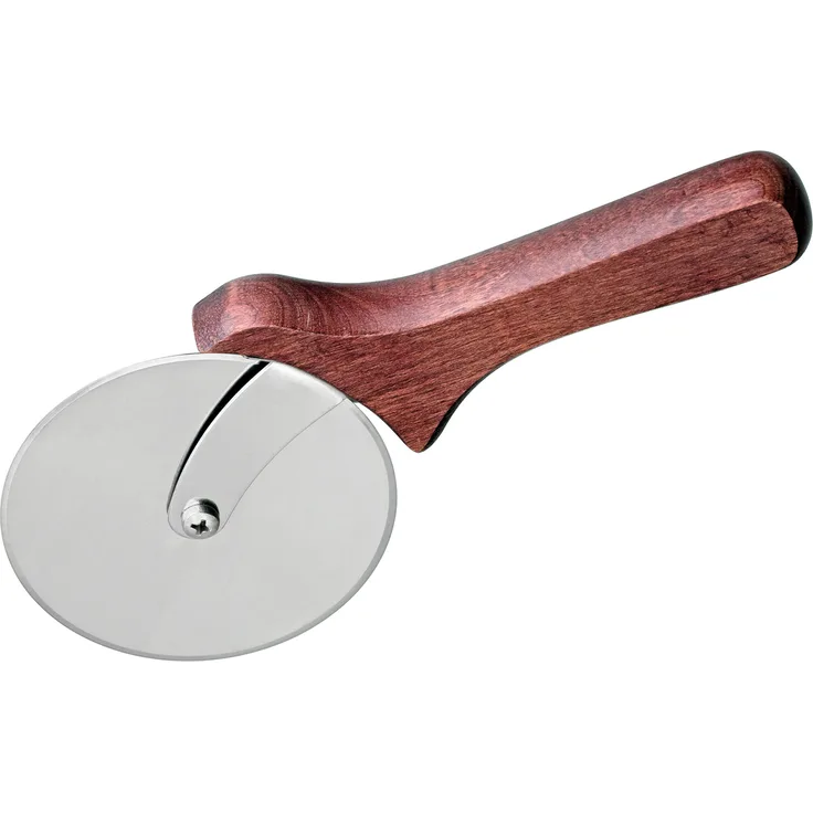 Bartscher Pizza-Schneider (100928)