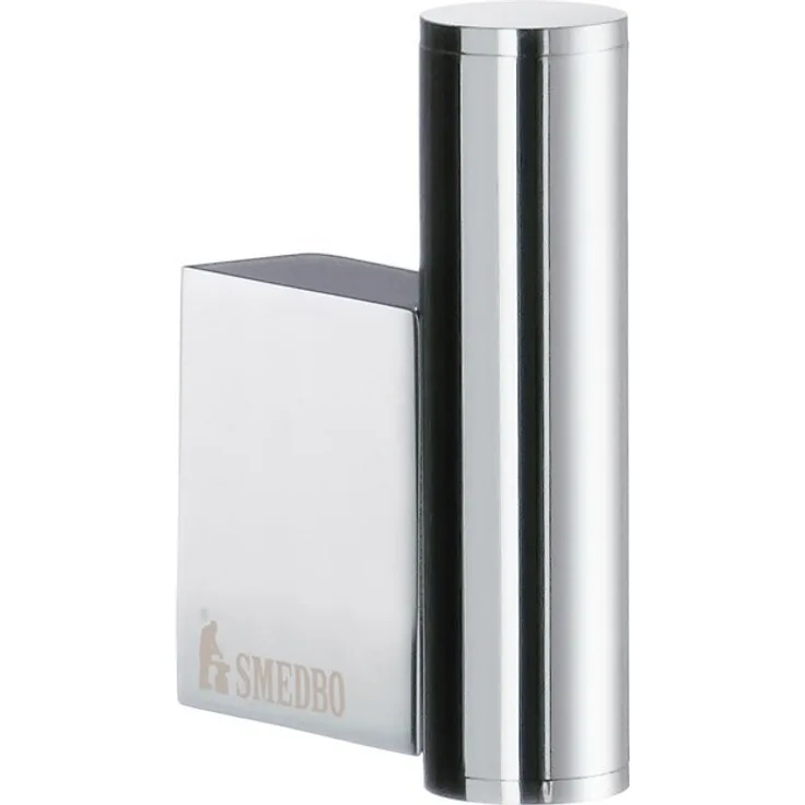 Smedbo Air Handtuchhaken AK355