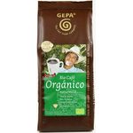Gepa Cafe Organico gemahlen 250g Bio