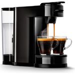 Philips HD6591/69 Switch Black