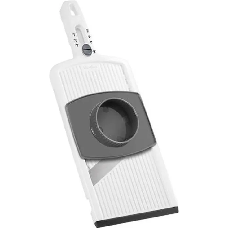 Salat Six Universalhobel