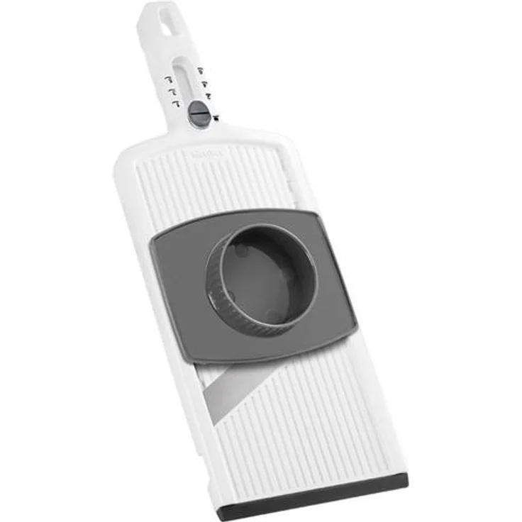 Salat Six Universalhobel