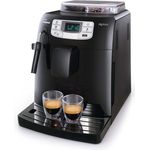 Saeco HD 8751/11 Intelia Focus