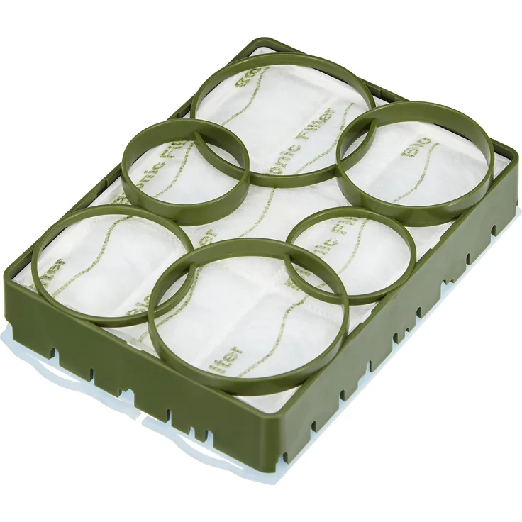 Siemens VZ11BF Bionic Filter