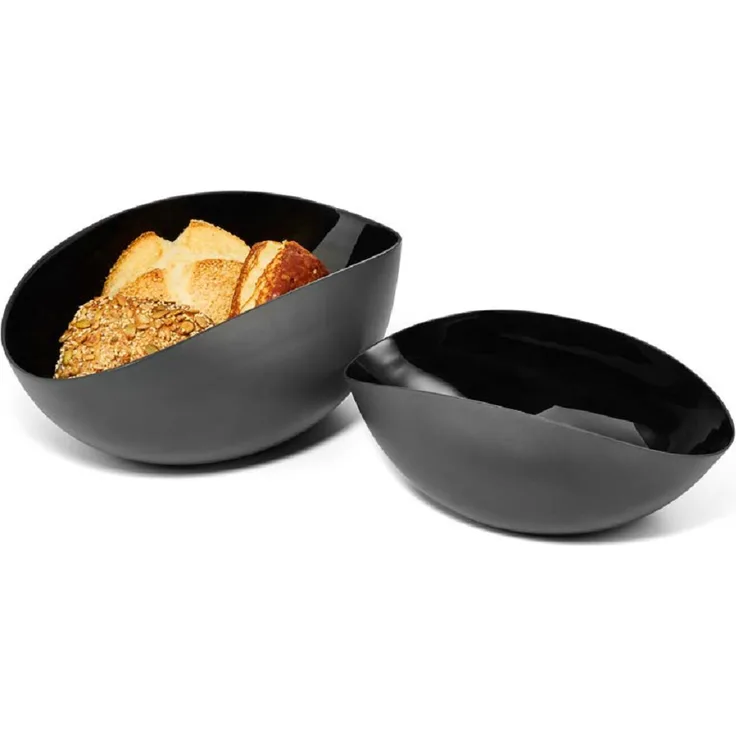 PANE Brotkorb - Philippi Design S