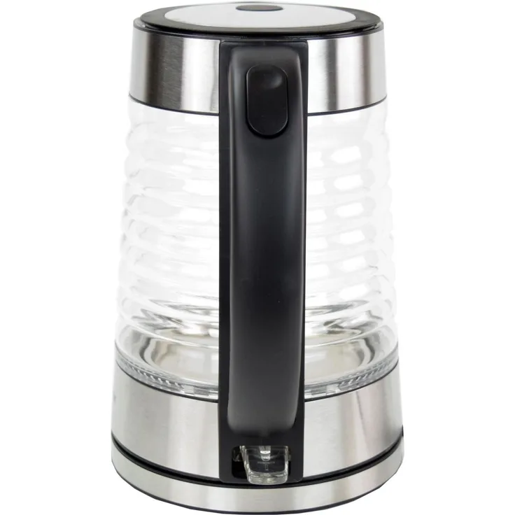 Syntrox Germany WK-2000W-1.7G-Agua Wasserkocher