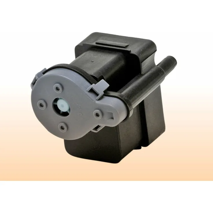 Arthur Martin Electrolux - AEG - Electrolux Kondenswasserpumpe 125834921-4 - original