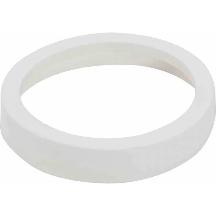 Alfi Dicht - Ring Alt 1,0L 9100000009