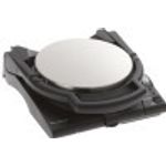 Moulinex 888940 Modena