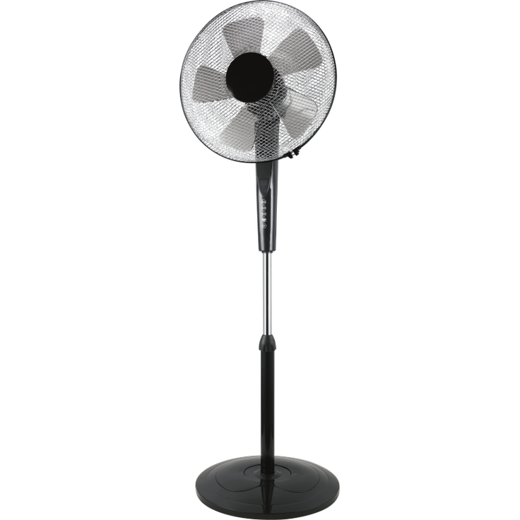 Salco SSR-45.4
