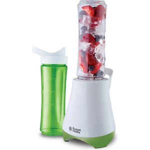 Bild für Russell Hobbs Mix & GO 21350-56