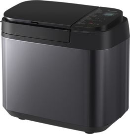 Panasonic SD-YR2540 Brotbackautomat