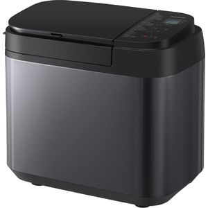 Bild für Panasonic SD-YR2540 Brotbackautomat