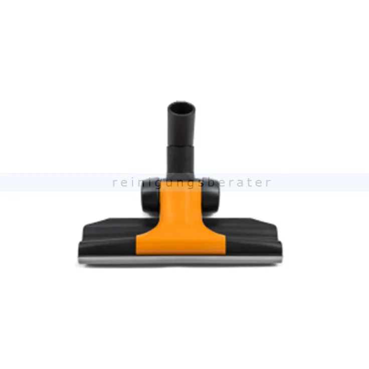Bodendüse Taski Kombi-Ultra-Flach Düse 32mm für Taski Aero Staubsauger