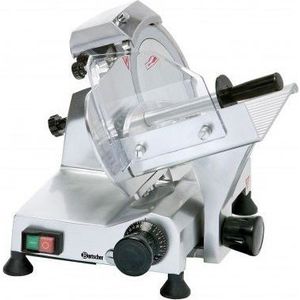 Bild für Bartscher A 173.195