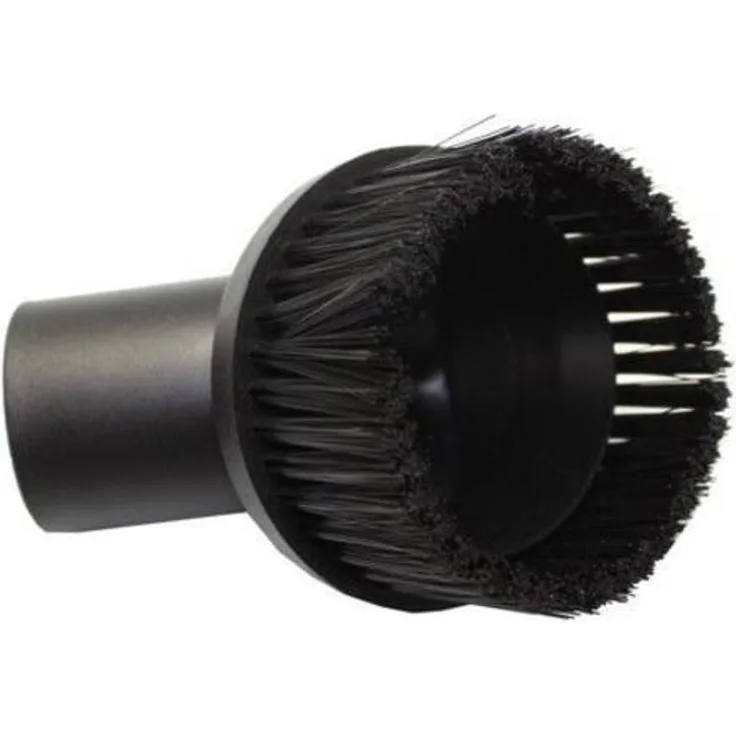 Lavor 3.754.0015 S