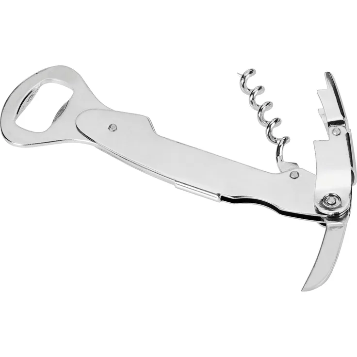 Tescoma Kellnermesser Presto