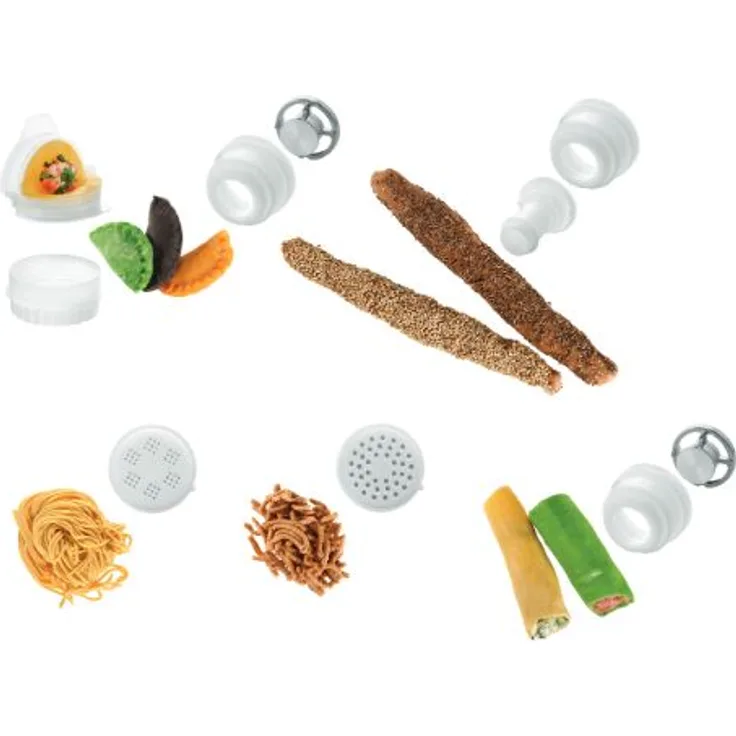 Unold 6886001 Matrizen-Set 1