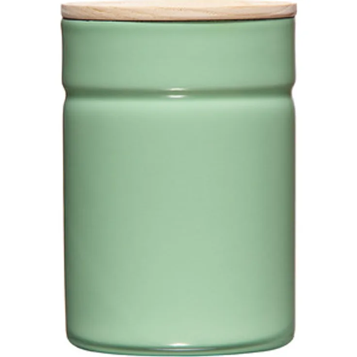 Riess 0,525 l Grün 