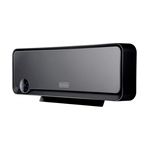 Black + Decker BXWSH2000E, Heizlüfter