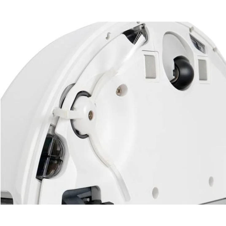 Xiaomi MI Roborock S50 2. Generation Trocken- und Wischsauger  – Bild 7
