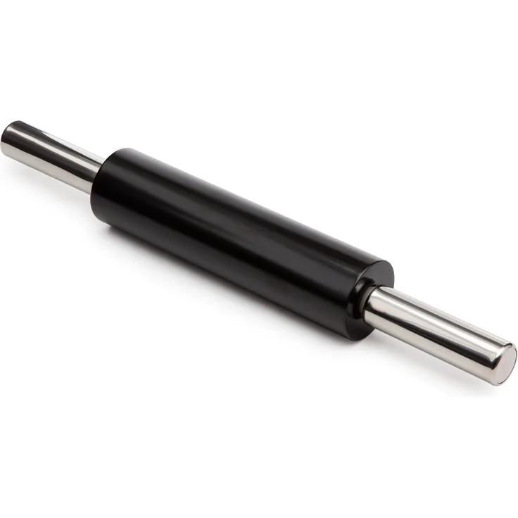 Lacor 67149 Teigroller, Antihaft 48 cm