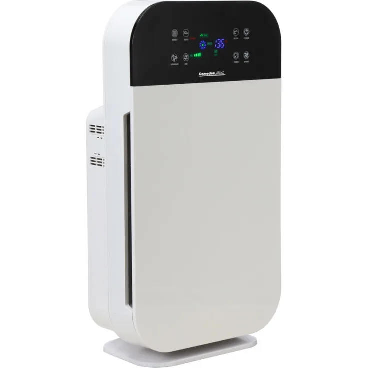 Comedes Lavaero 280 Luftreiniger