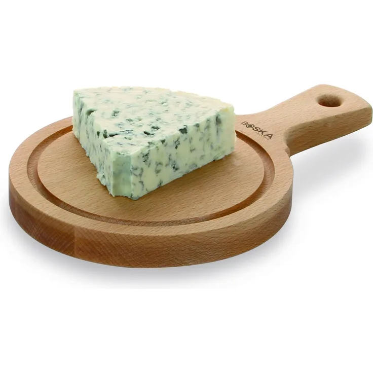 Boska 358108 Amigo Schneidebrett Käse