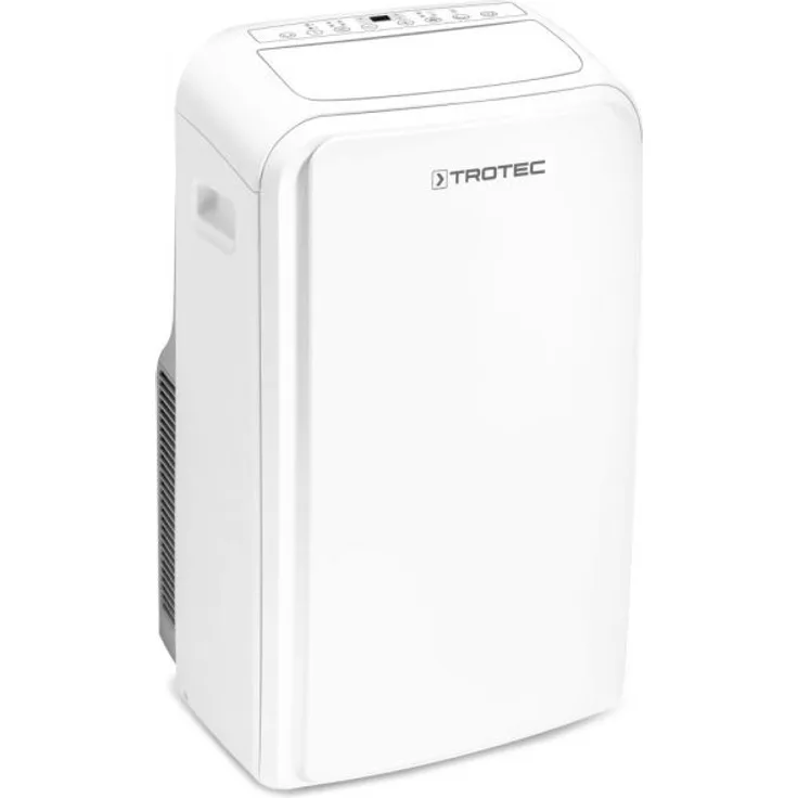 Trotec PAC 3000 X Lokales Klimagerät