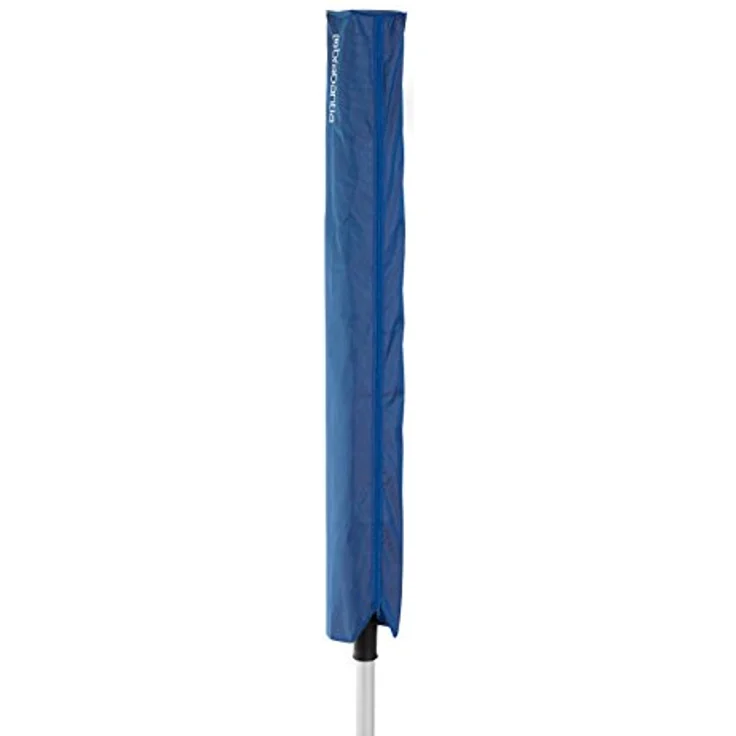 Brabantia 425400 Schutzhüllen für Premium Wäschespinnen Lift O-Matic Advance und Smartlift, Farbe und Design-Sortiment – Bild 1
