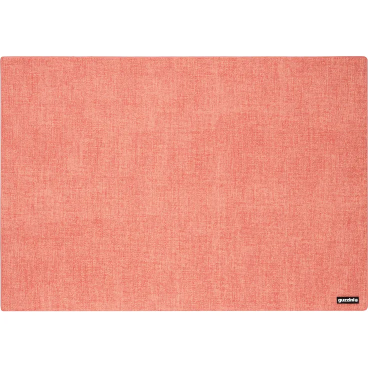 Guzzini Platzdeckchen Doubleface Fabric, 43 x 30 cm