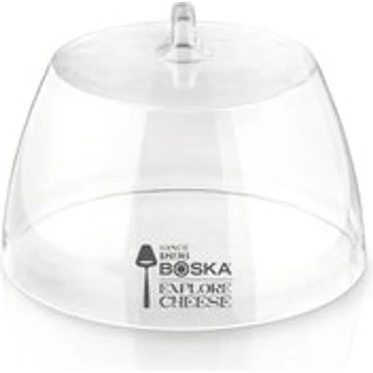 Boska Käseschaber Glocke 850504
