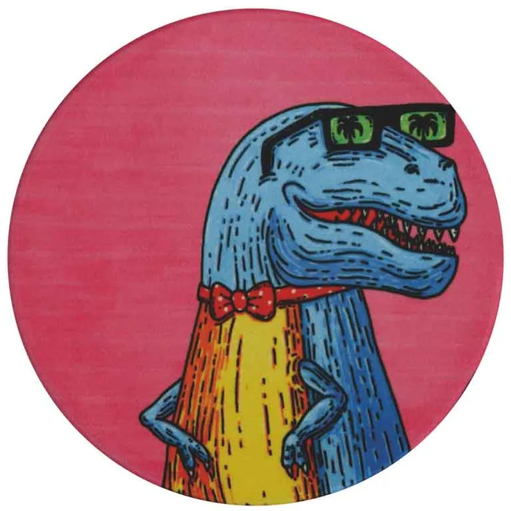 Maxwell & Williams Untersetzer Rund 10,5 cm Trex Mulga